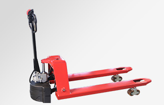 電動搬運(yùn)車需要年檢、上牌照嗎?可以上路嗎?