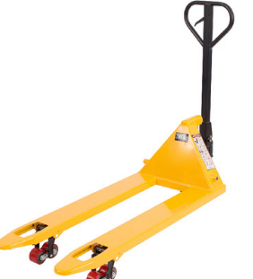 感恩2020,共贏2021!冠航手動(dòng)搬運(yùn)車(chē)祝大家元旦快樂(lè)!