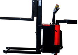 內(nèi)外夾擊才是導致電動液壓搬運車被腐蝕的主要原因