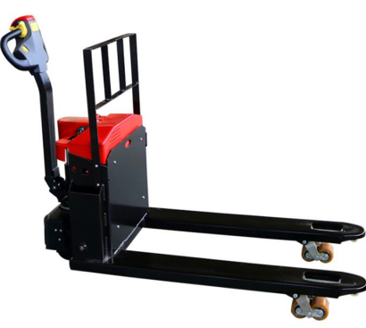 鉛酸電池和鋰電池,誰將是電動搬運車的寵兒