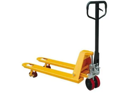 搬運車型號大全(搬運車種類詳細介紹)