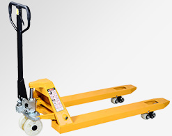 需要搬東西叫什么車(chē)(手動(dòng)搬運(yùn)車(chē)的好處)