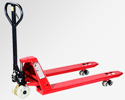 地鐵建造過程中手動(dòng)搬運(yùn)車的應(yīng)用